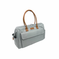 Image of Large Diaper Bag