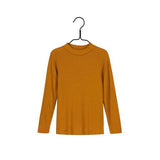 Mainio Clothing Merino Wool Shirt