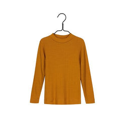 Image of Mainio Clothing Merino Wool Shirt