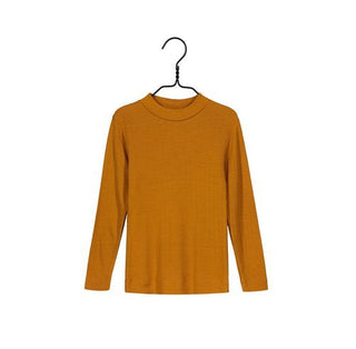 Mainio Clothing Merino Wool Shirt