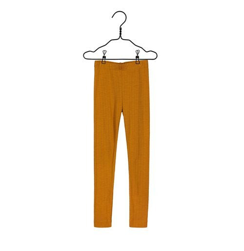 Image of Mainio Clothing Merino Wool Leggings
