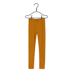 Image of Mainio Clothing Merino Wool Leggings