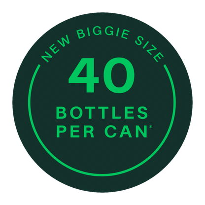 Bobbie Organic Baby Formula (In-Store Pick-up or Local Courier Service)-New Biggie Size