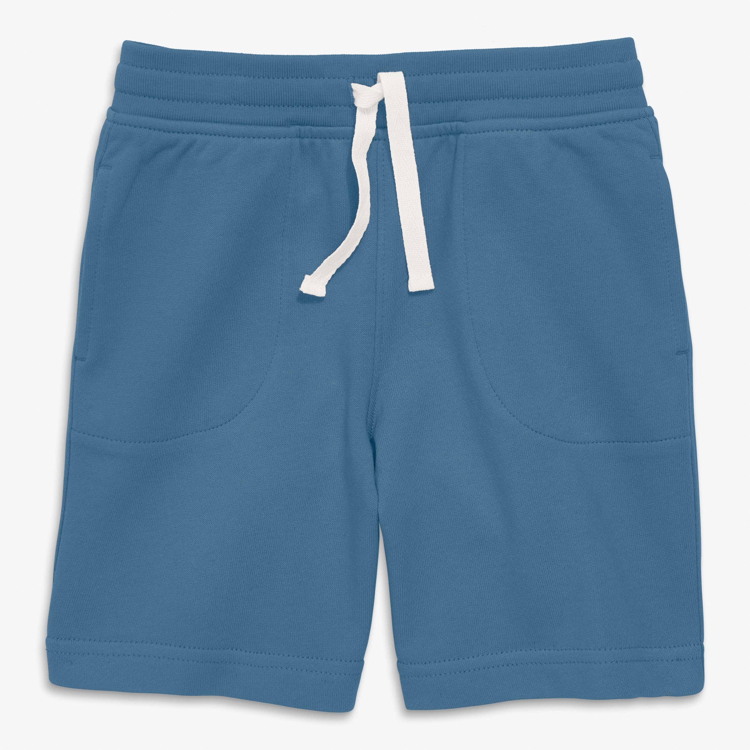 Kids Gym Short