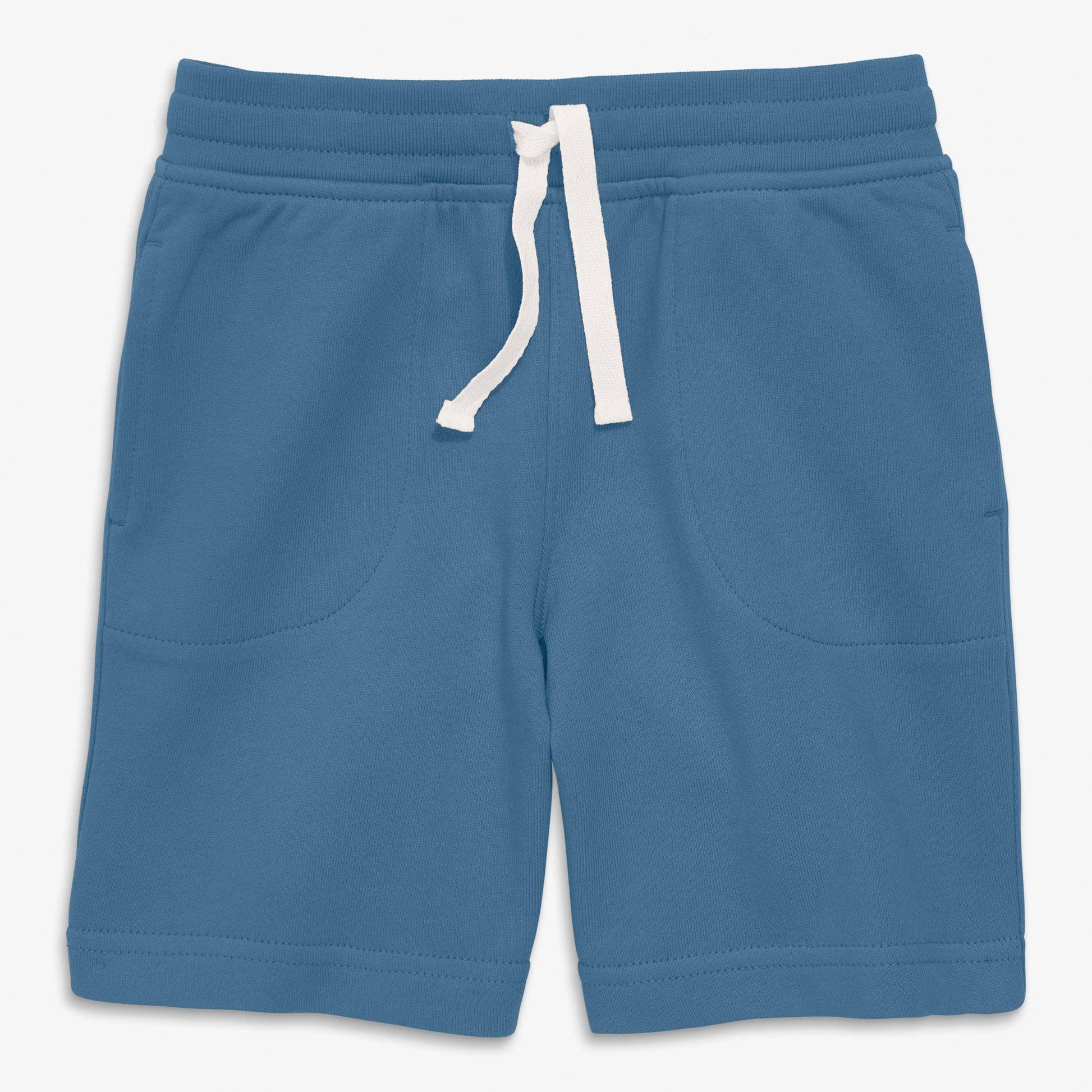 Kids Gym Short