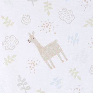 Wearable Blanket 100% Cotton TOG 0.5