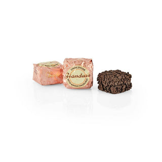 Venchi - Chocoviar Gianduia 1kg bag