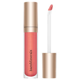 MINERALIST® Lip Gloss-Balm