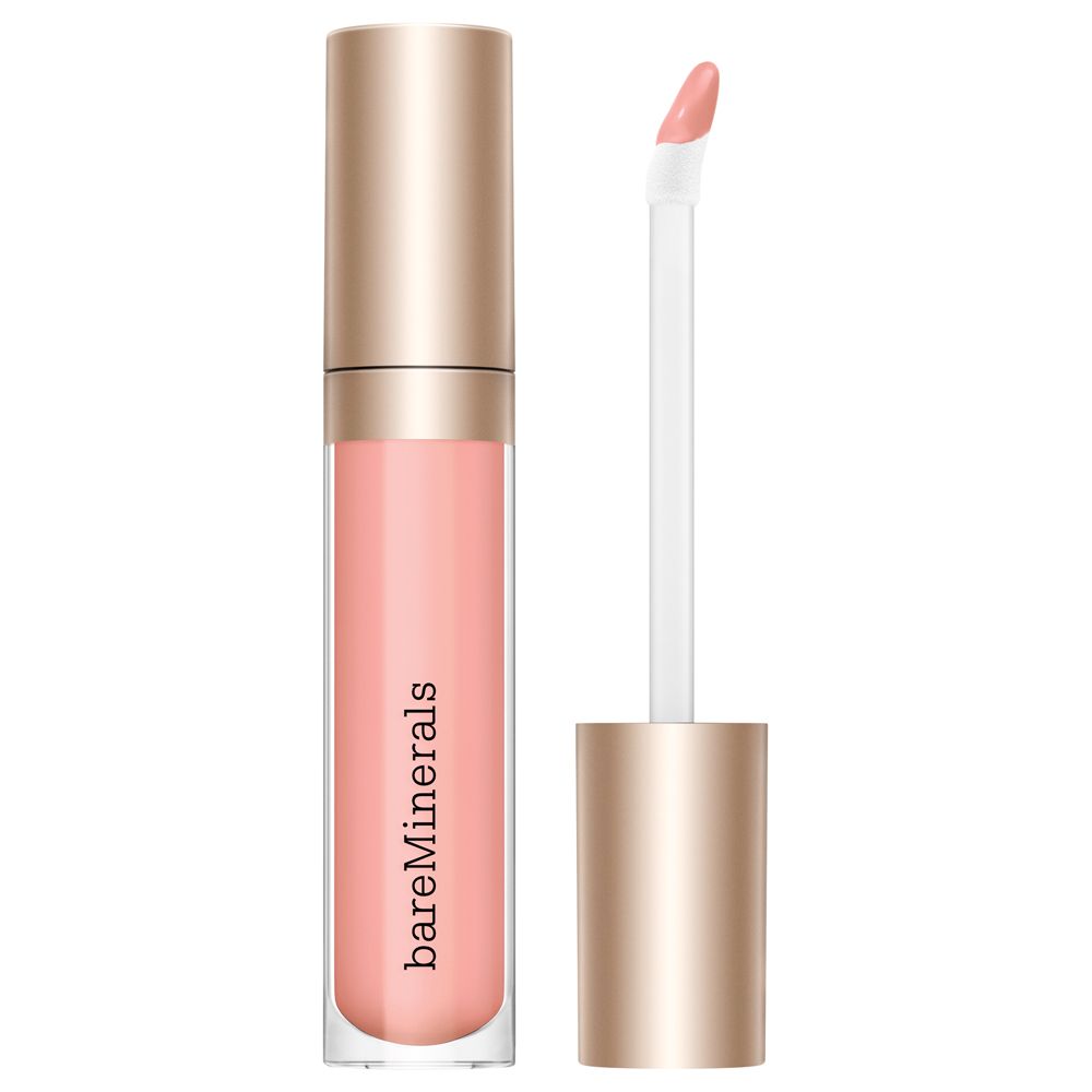 MINERALIST® Lip Gloss-Balm