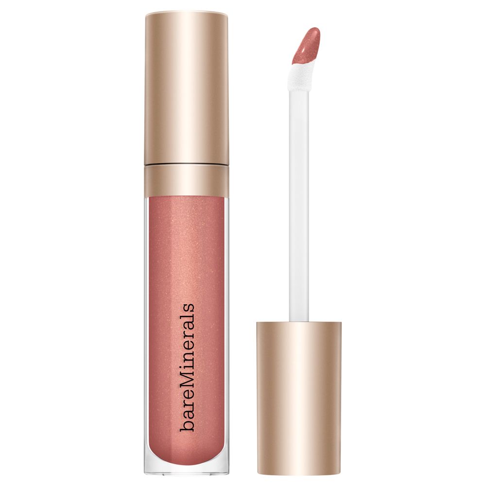 MINERALIST® Lip Gloss-Balm