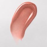 MINERALIST® Lip Gloss-Balm