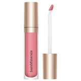 MINERALIST® Lip Gloss-Balm