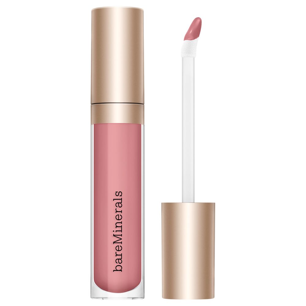 MINERALIST® Lip Gloss-Balm