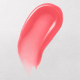 MINERALIST® Lip Gloss-Balm