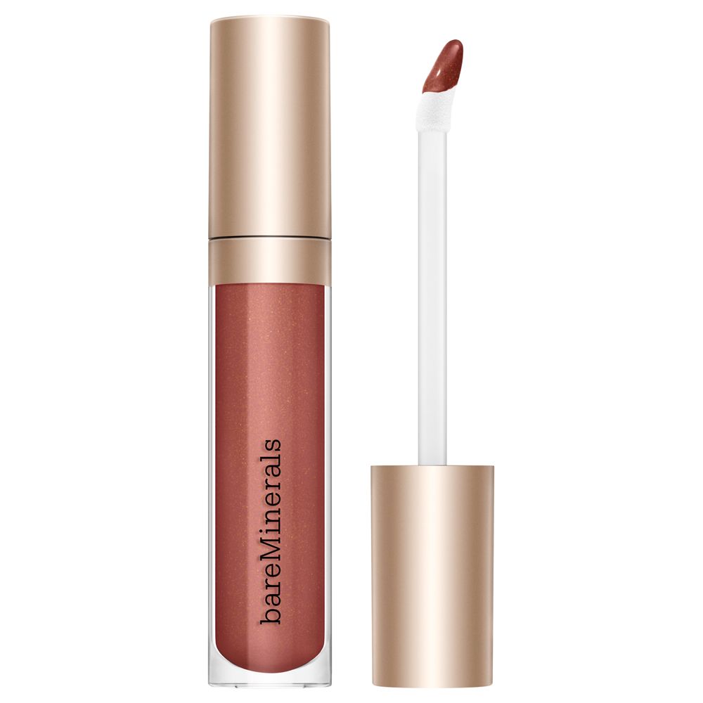 MINERALIST® Lip Gloss-Balm