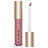 MINERALIST® Lip Gloss-Balm