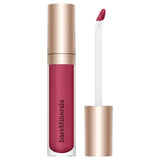 MINERALIST® Lip Gloss-Balm