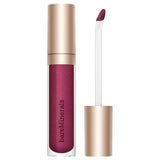 MINERALIST® Lip Gloss-Balm