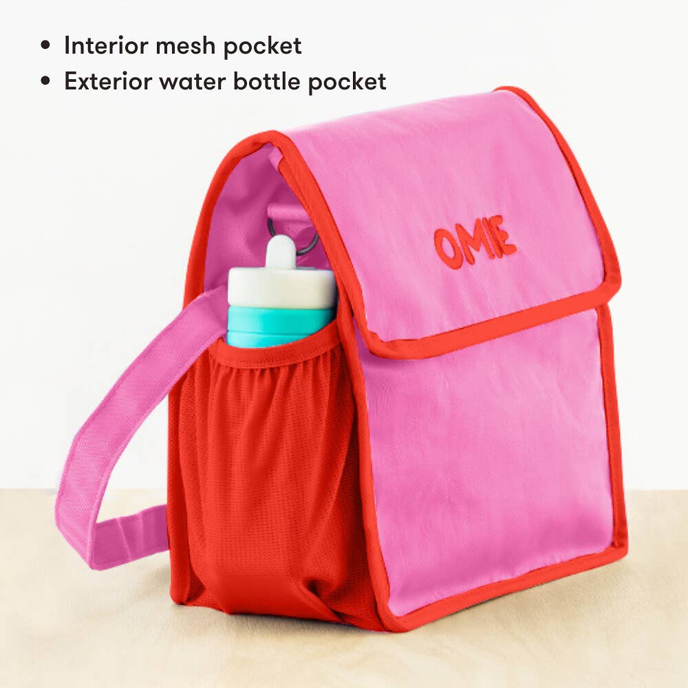 Image of OmieLife - OmieTote: 4-Color Kit