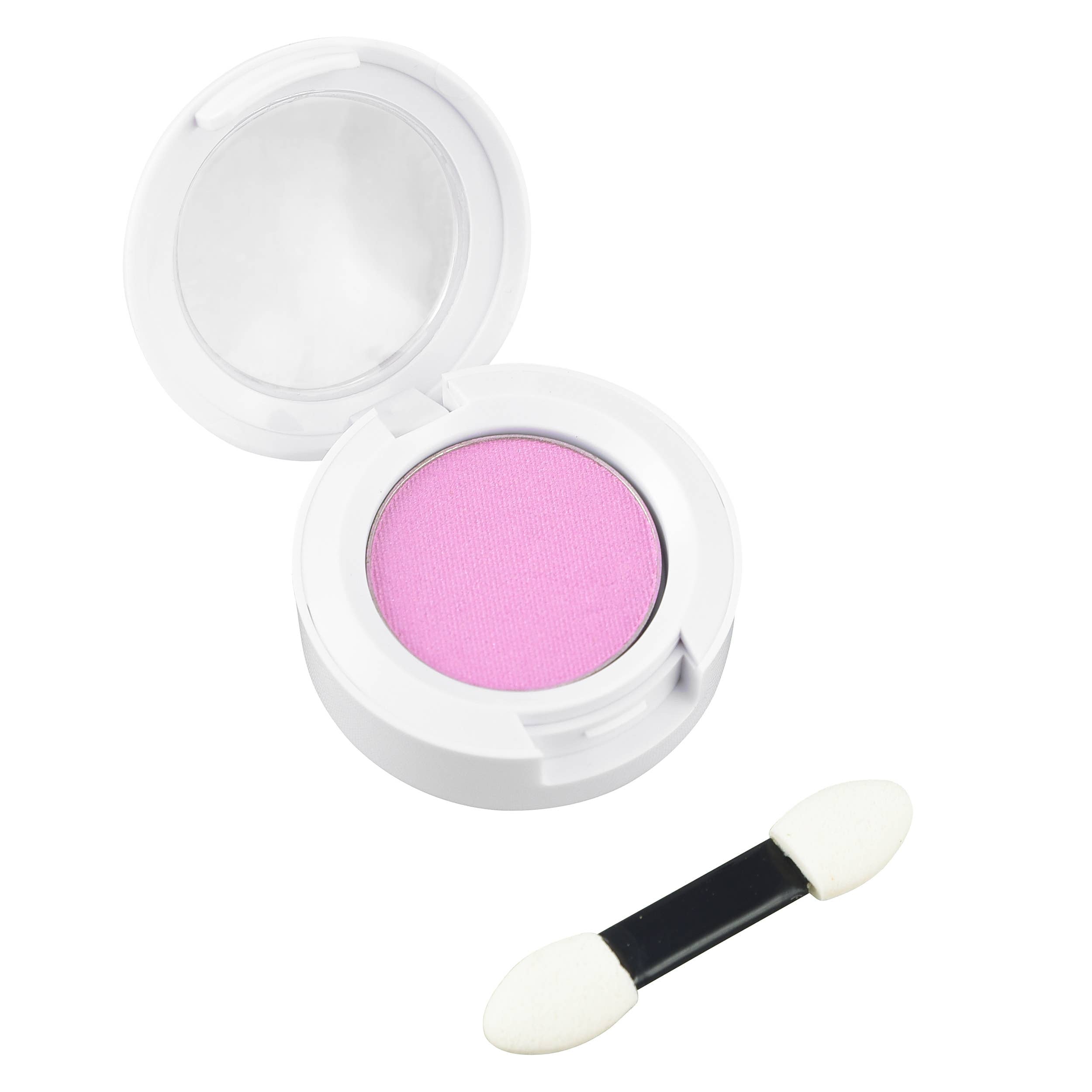 Moonbeam Twinkle - Eye Shadow and Lip Shimmer Set