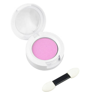 Moonbeam Twinkle - Eye Shadow and Lip Shimmer Set