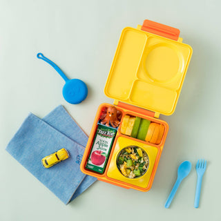 OmieLife - OmiePod: 5-Color Kit