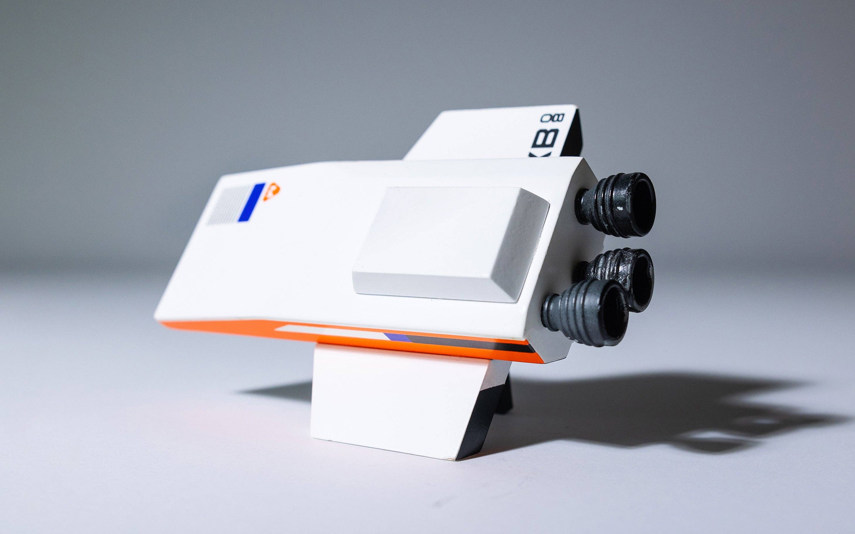 Image of ROGUE ECHOES SET