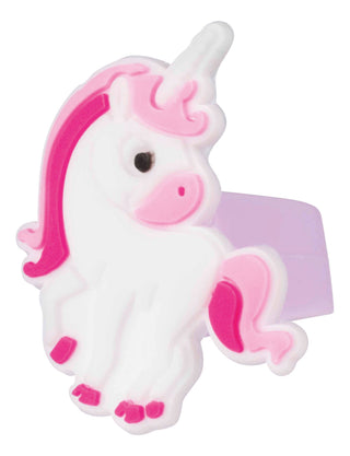 Toysmith - Magical Unicorn Rings