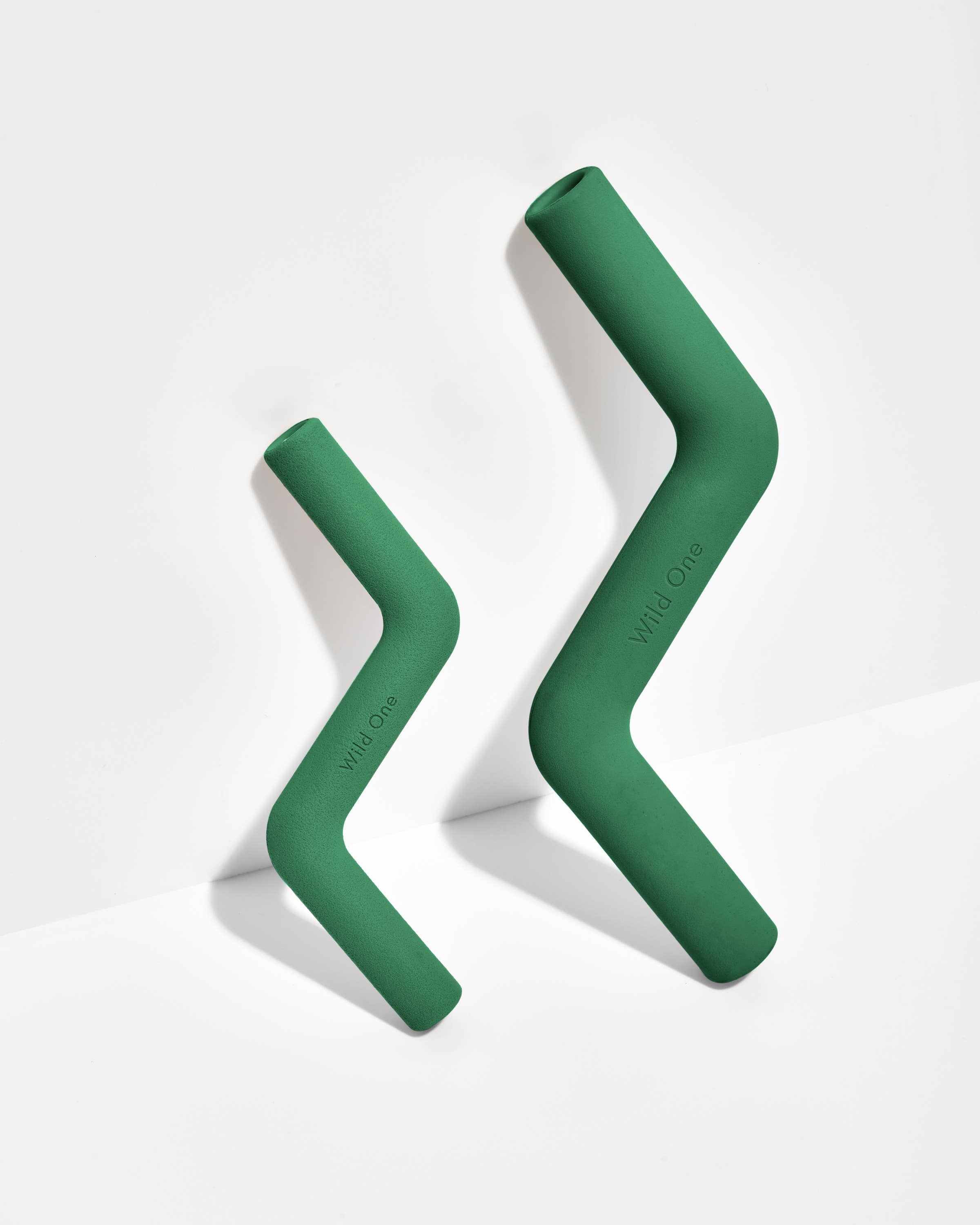 Image of Wild One - Bolt Bite Dog Chew Toy