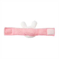 Image of My Very First Rattle