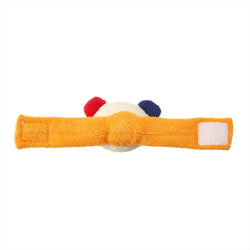 Image of My Very First Rattle