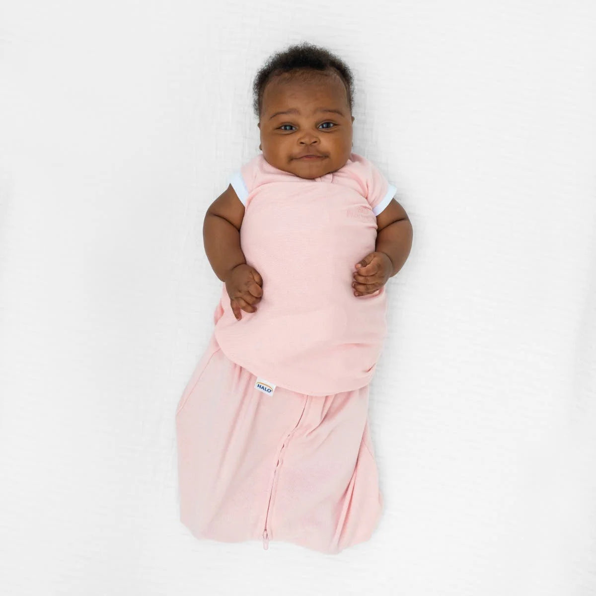 2-piece Organic Cotton Gift Box