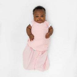 Image of 2-piece Organic Cotton Gift Box