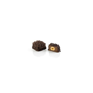 Venchi - Chocoviar Gianduia 1kg bag