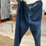 Maternity Jeans