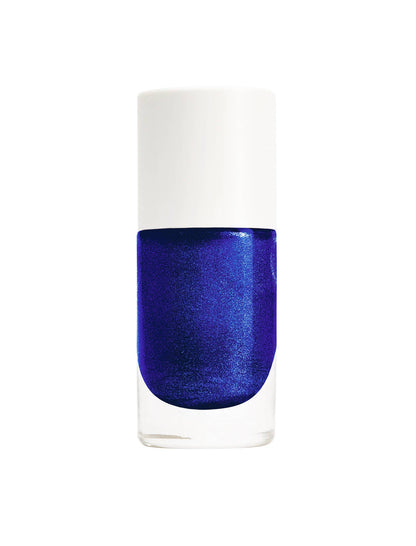 Nailmatic USA - Azul