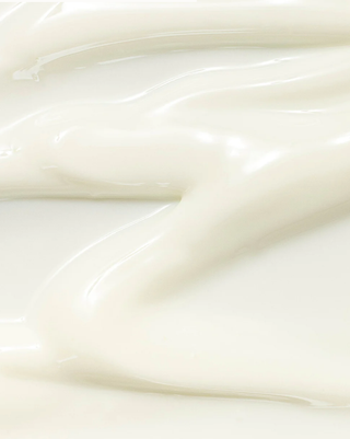 Relief Sun Rice + Probiotics SPF Sunscreen