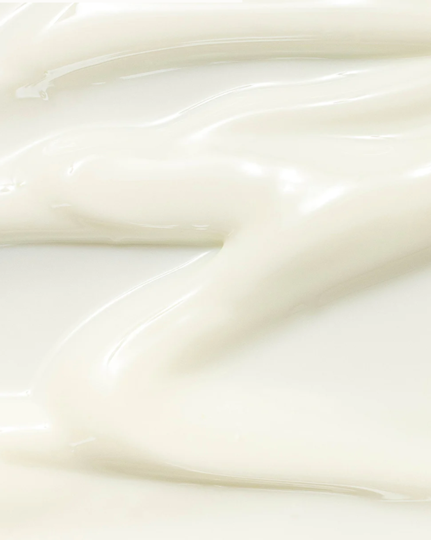 Relief Sun Rice + Probiotics SPF Sunscreen