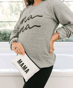 Image of Mama Pouch