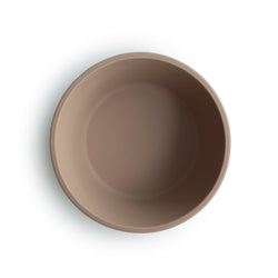 Image of Silicone Suction Bowl