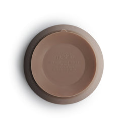 Image of Silicone Suction Bowl