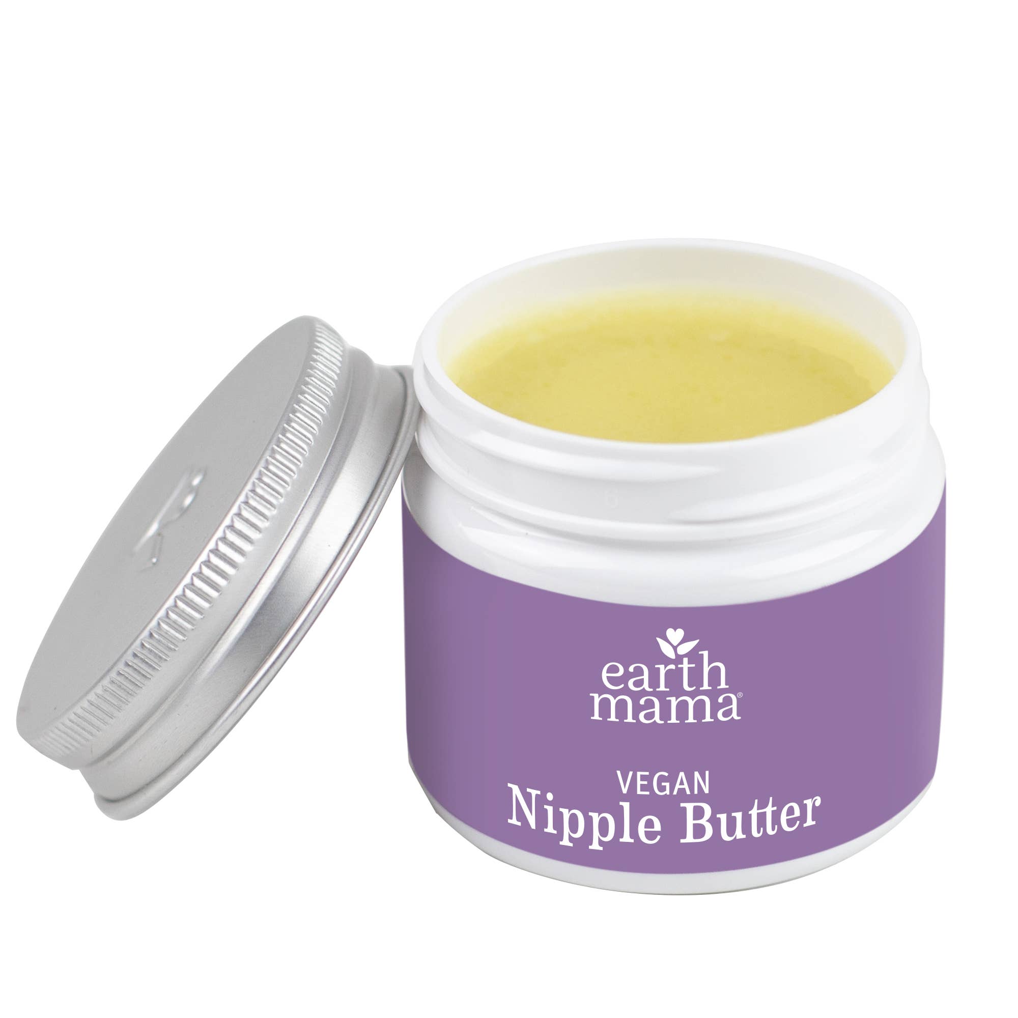 Image of Vegan Nipple Butter