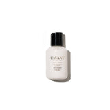 L'AVANT Collective - Mini Travel Hand Lotion Blushed Bergamot