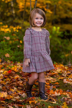 EMILIA GEORGE®