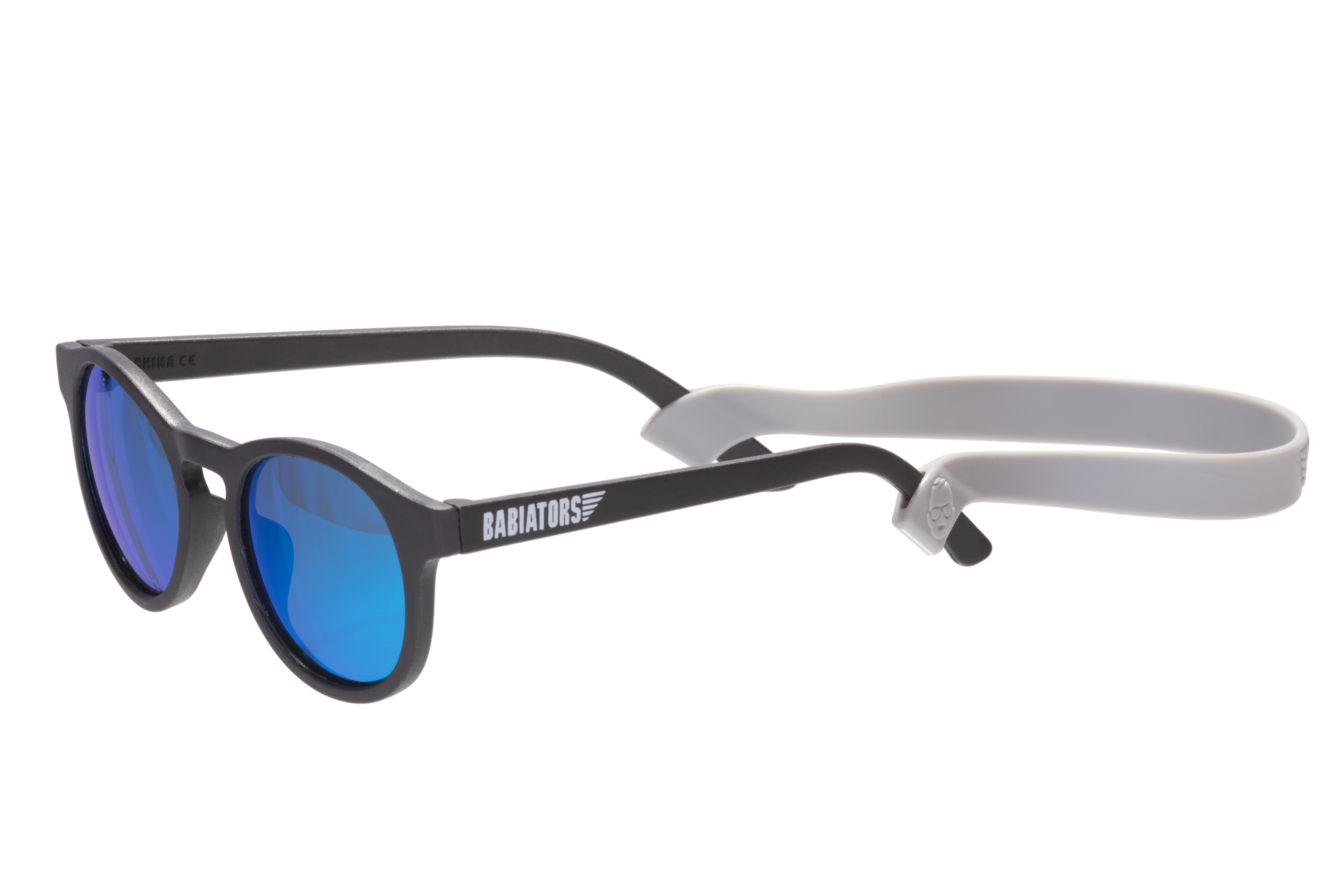 Image of Babiators - Babiators Baby and Kids Sunglasses Straps (Adjustable): Silicone