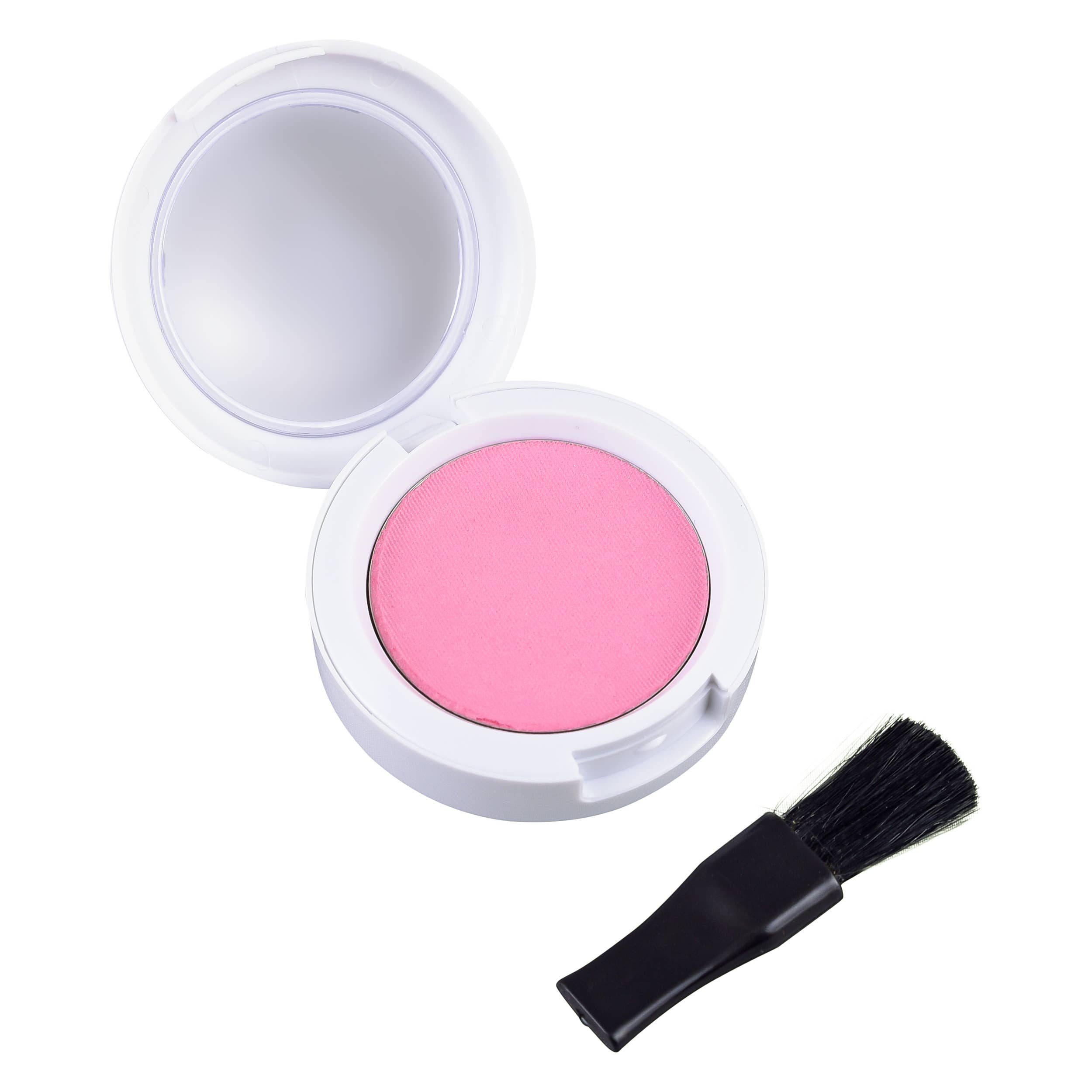 Image of Sunshine Whisper - Blush and Lip Shimmer Set