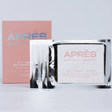 Après Beauty - Lift + Restore Collagen Eye Masks