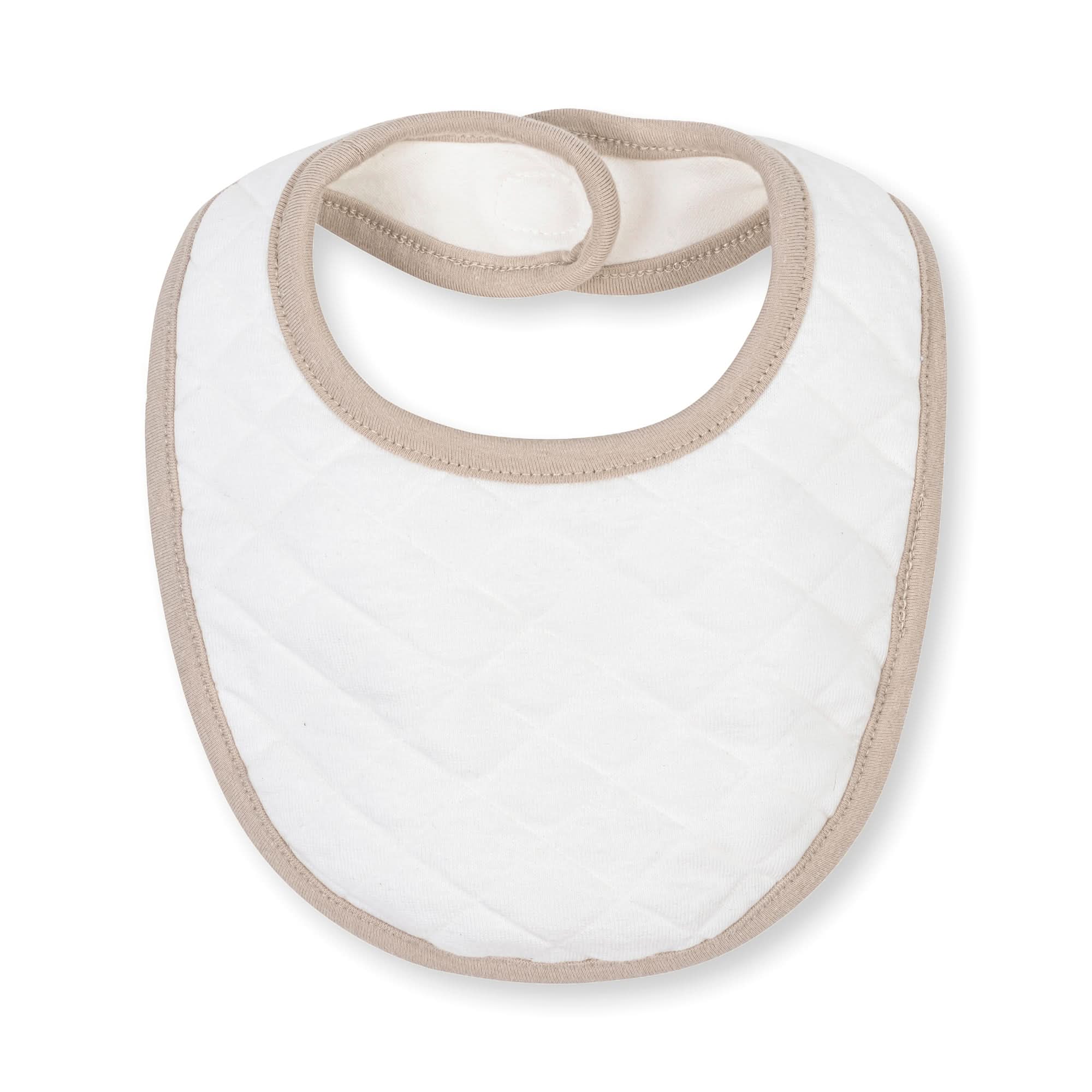 Hope and Henry - 3-Piece Organic Knit Gift Set