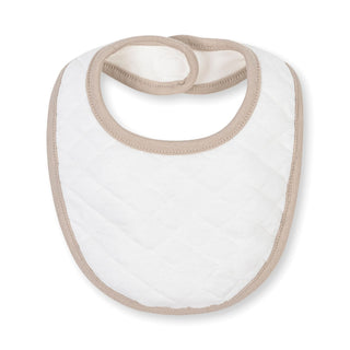 Hope and Henry - 3-Piece Organic Knit Gift Set