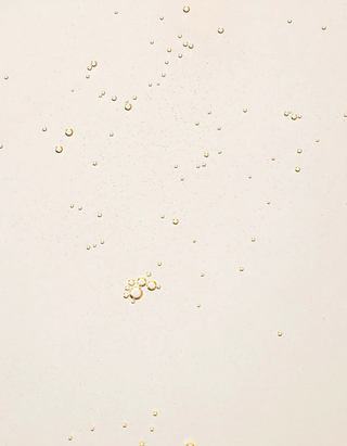 Ginseng Cleansing Oil Micellar Cleanser